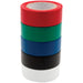 5pc Electrical Tape