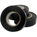 3 pc Electrical Tape - Black