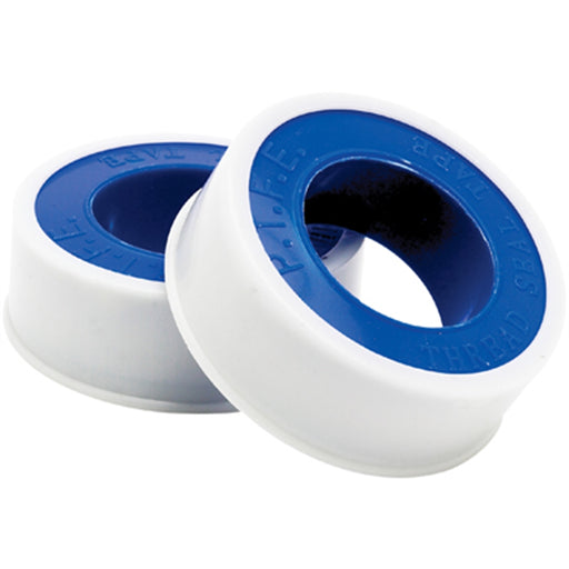 2 pc PTFE Tape