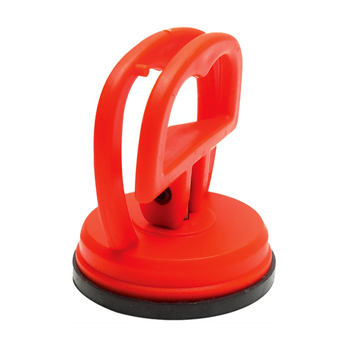 Mini Suction Cup
