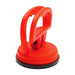 Mini Suction Cup