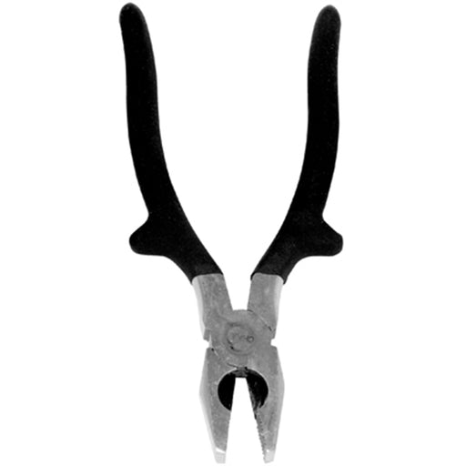 8" Linesman Pliers