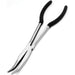 11" Long Reach Plier - Bent Ti