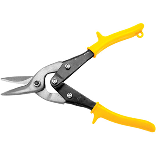 Aviation Snips - Straight Cut