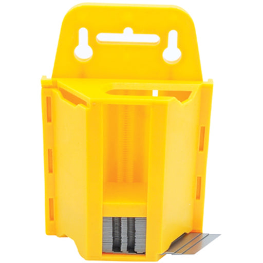 50 pc Utility Knife Blades