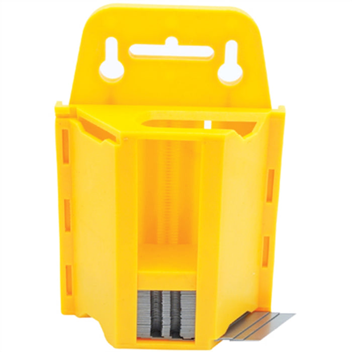 50 pc Utility Knife Blades