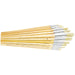 12 pc Long Handle Artist Brush