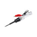 Automotive Circuit Tester