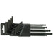 13 pc Ball End Hex Key Set -SA