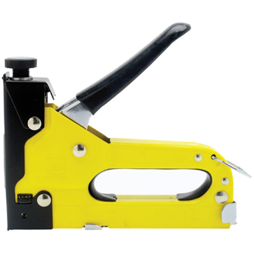 3-Way Staple Gun