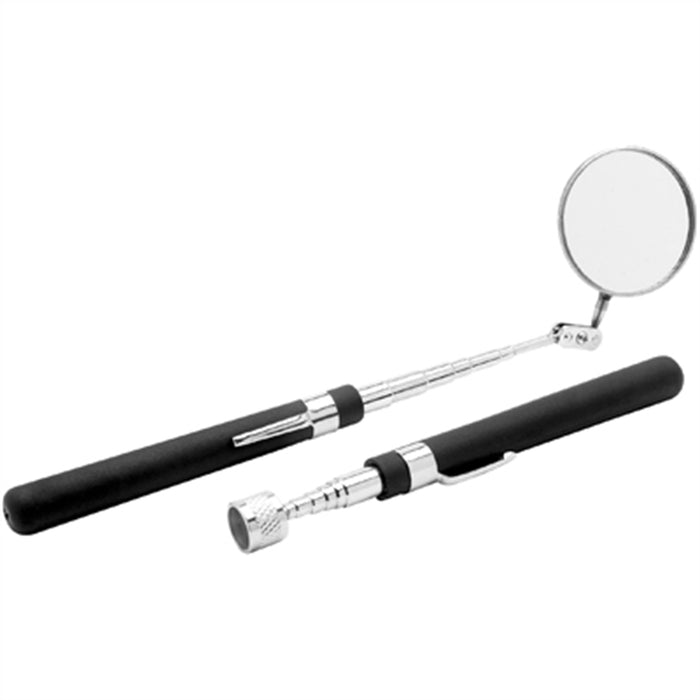 2pc HD Magnetic Pickup Tool