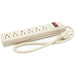 6 Outlet Power Strip