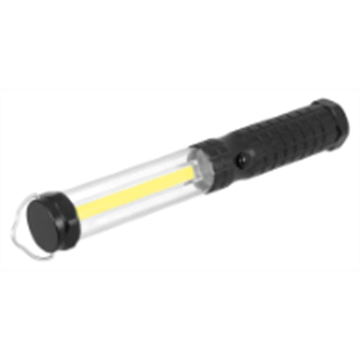 350 Lumen COB Work Light