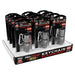 ATAK 40LM ProFocus Keychain LED 12 PK