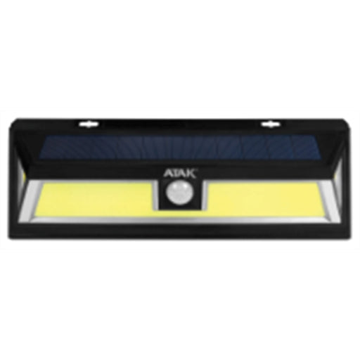 ATAK 900LM Solar Motion Sense Light