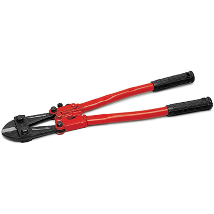 18" Bolt Cutter