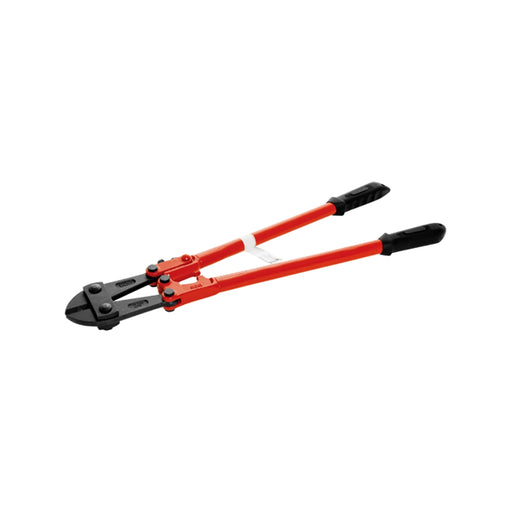 24" Bolt Cutter