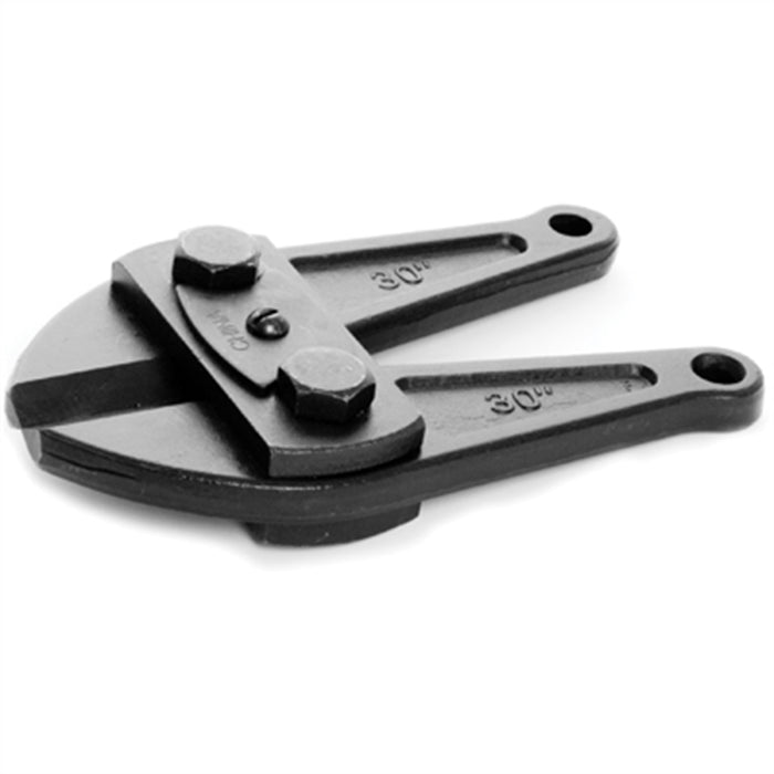 30" Bolt Cutter Blade