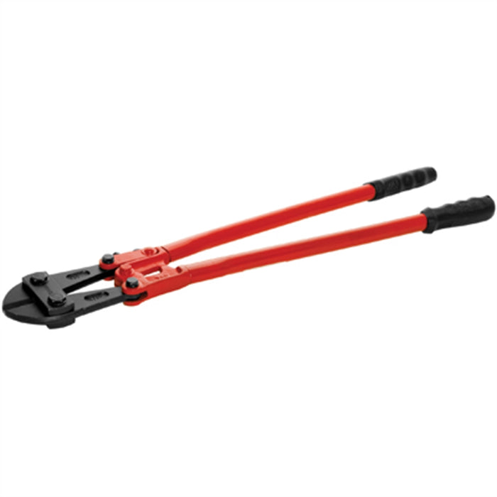 30" Bolt Cutter