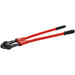 30" Bolt Cutter