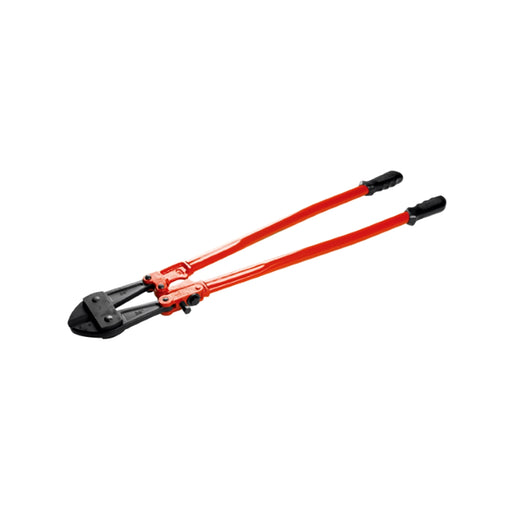 36" Bolt Cutter