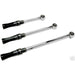 1/2" Dr 250 ftlb Torque Wrench
