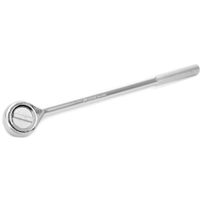 3/4" Dr Ratchet (Bulk)