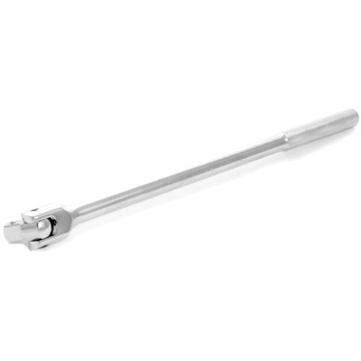 3/4" Dr Flex Handle (Bulk)