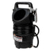 Portable Abrasive Blaster Kit