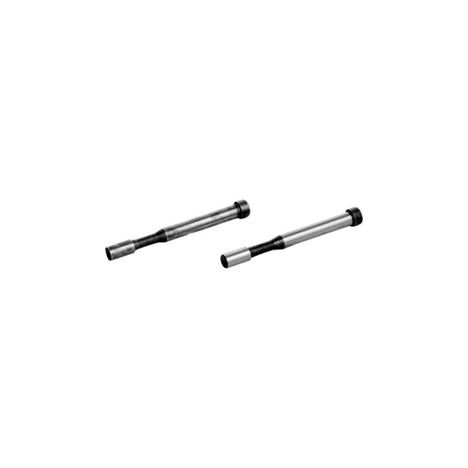 Punches for M552DB (2 pcs)