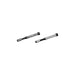 Punches for M552DB (2 pcs)