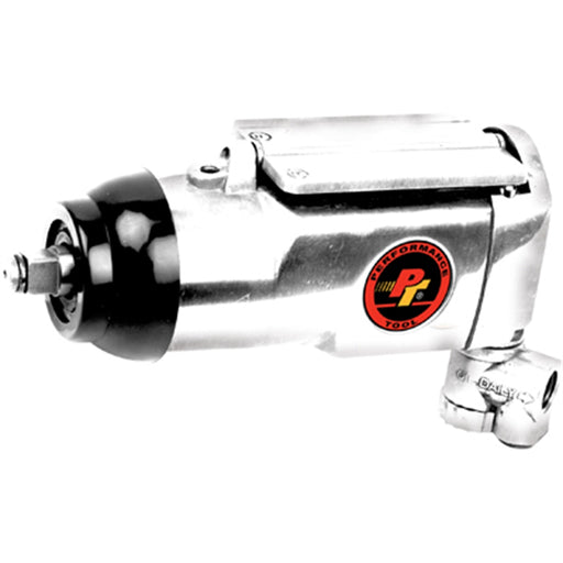 3/8" Dr Butterfly Impact Wrenc