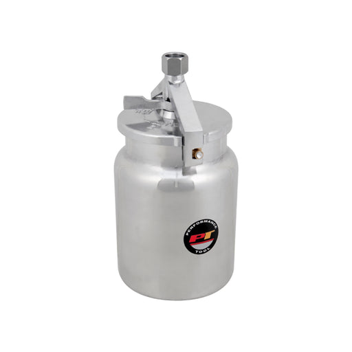 Paint Cup for M576DB