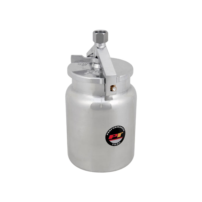 Paint Cup for M576DB