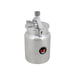 Paint Cup for M576DB