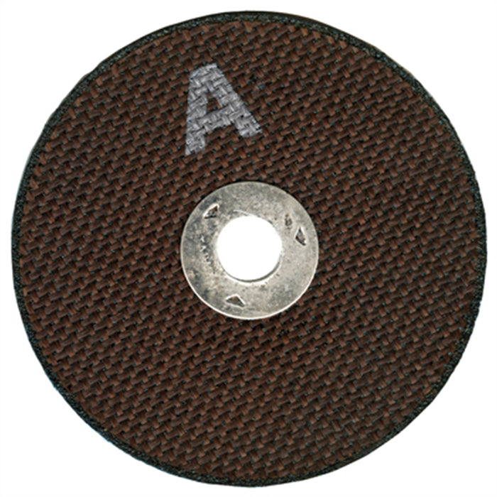 Assorted Disks for M563DB 4pcs