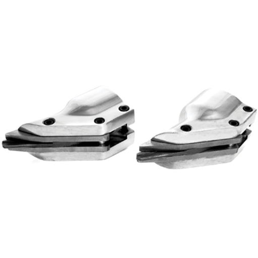 Air Shears Attachment (Bulk)