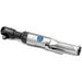 1/2" Dr Heavy Duty Air Ratchet