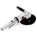 7" Horizontal Angle Sander