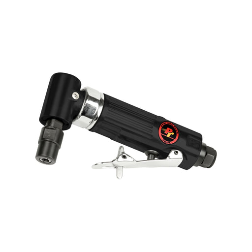 1/4" Angle Head Die Grinder