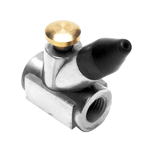 Inline Blow Gun (12 pc display