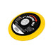 6" Sanding Pad for M568DB