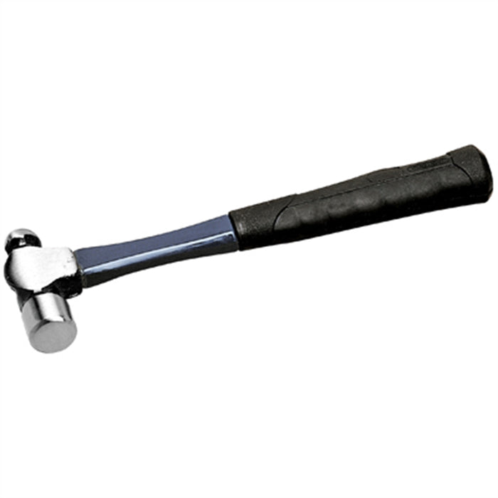 16 oz Ball Pein Hammer (Bulk)