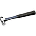16 oz Ball Pein Hammer (Bulk)