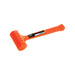 24 oz. Hi-Viz Dead Blow Hammer