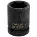 3/4" Dr 1" Impact Skt