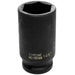3/4" Dr 1-3/8" Deep Impact Skt