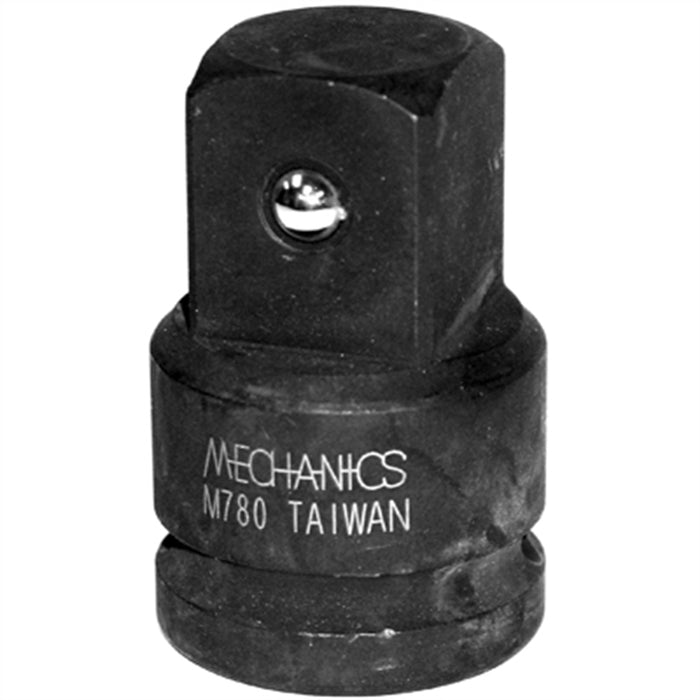 3/4" x 1" Impact Adaptor
