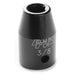 1/2" Dr. 6pt. Impct Skt 3/8"