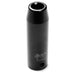 1/2" Dr 11mm Deep Impact Skt